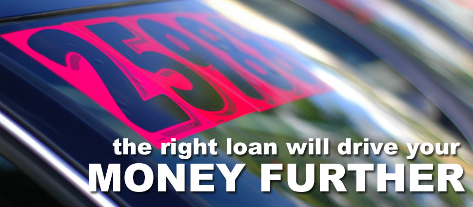 Tip on Being Honest about your Financial Situation with your Mortgage Broker in Bendigo