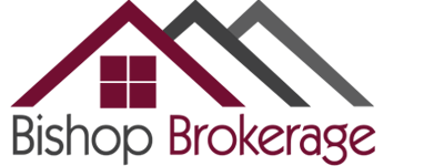 Bishop Brokerage